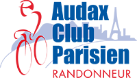 LogoAudax-2022-QUADRI-200px.png