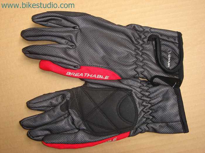 [公告]团购冬季长指防风手套