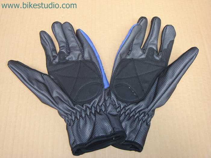 [公告]团购冬季长指防风手套