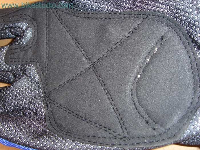 [公告]团购冬季长指防风手套