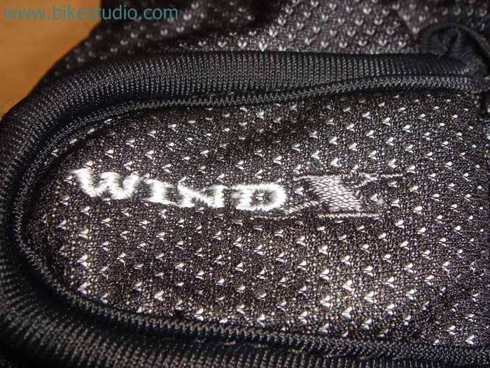 [公告]团购冬季长指防风手套