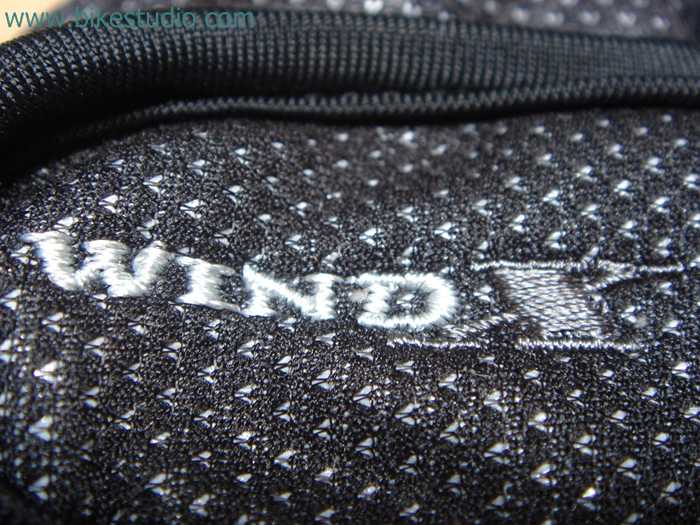 [公告]团购冬季长指防风手套