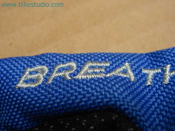 [公告]团购冬季长指防风手套