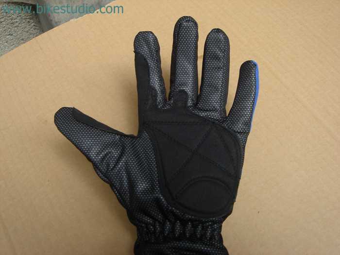 [公告]团购冬季长指防风手套