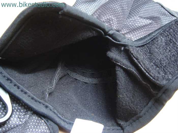 [公告]团购冬季长指防风手套