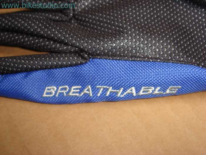 [公告]团购冬季长指防风手套