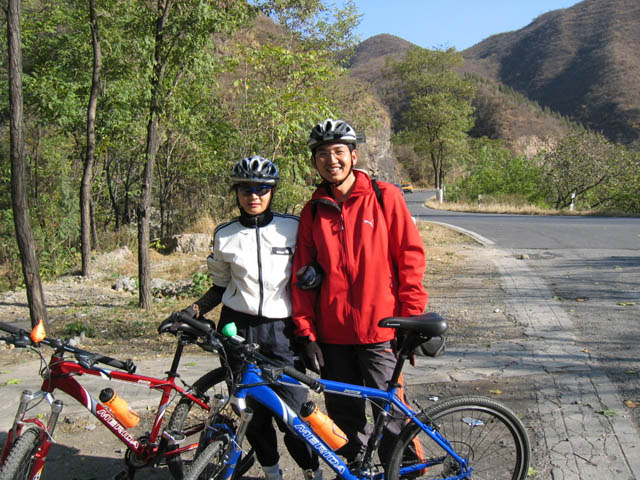 众里寻他千百度——放歌东方红