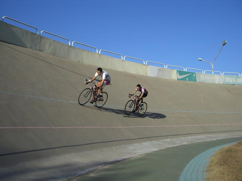 10月28号老山锻炼