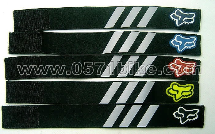 召集 团购 束裤带