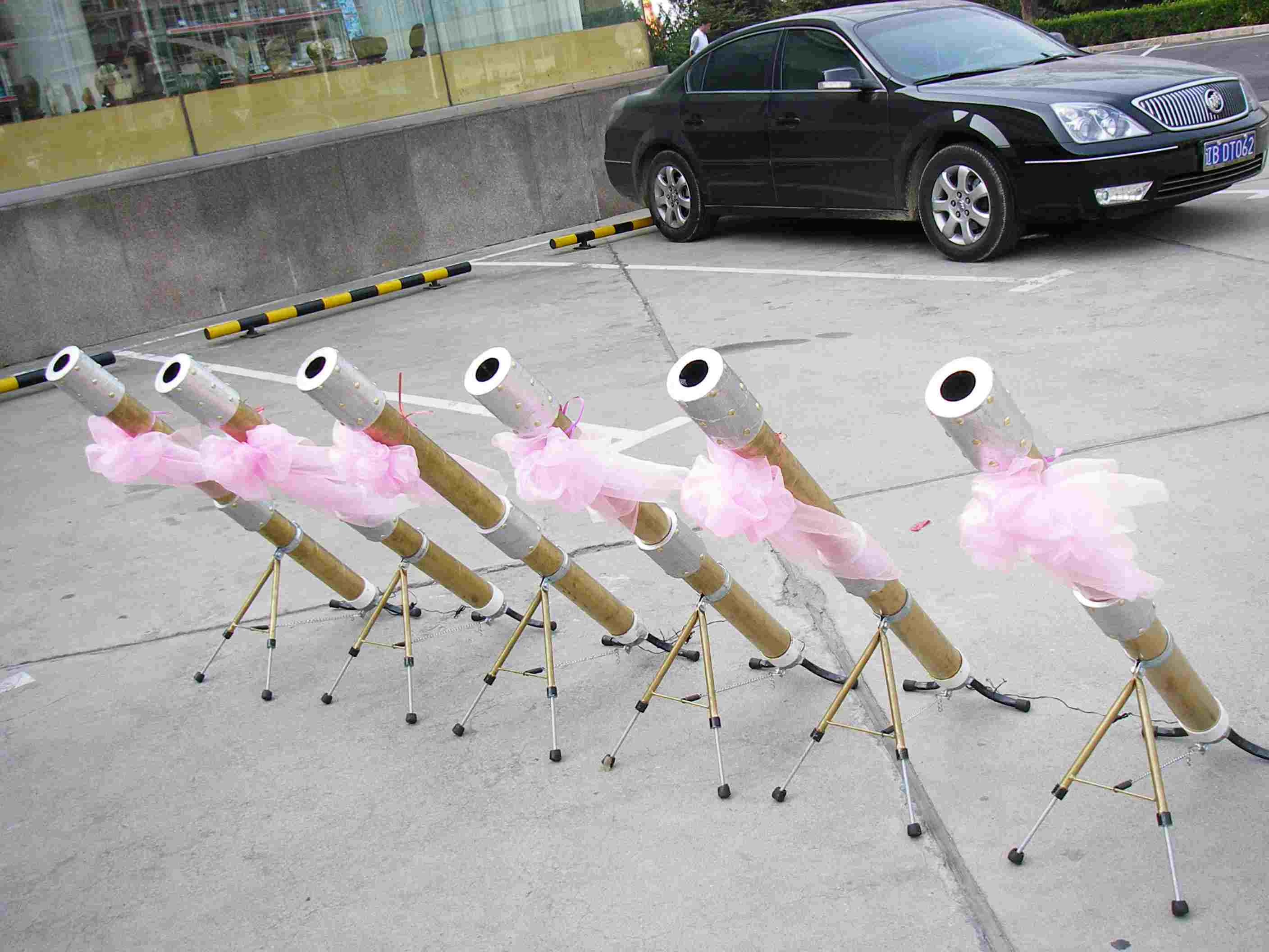 驴行天下，躺车为先之：一个约定，千里走单骑