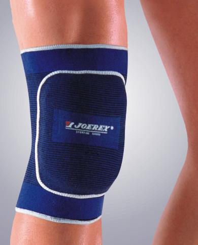 天冷了,对得起自己的膝盖吗!#@!#%@