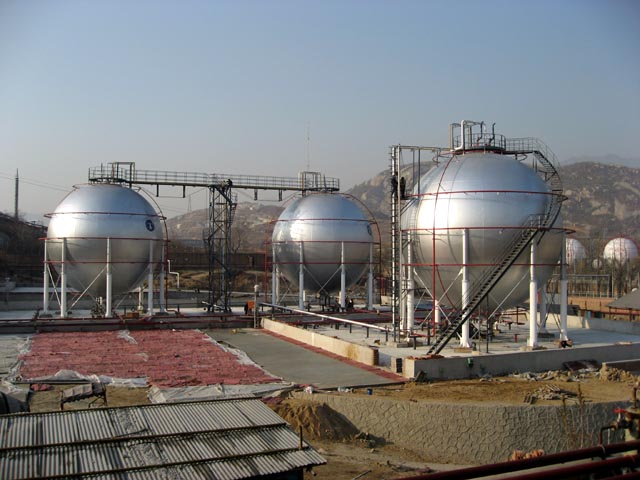 凤凰亭出差的北京人