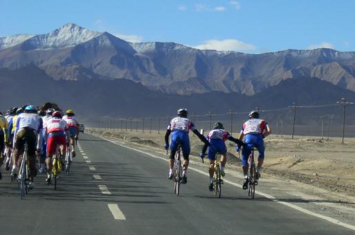 转个好玩的图片