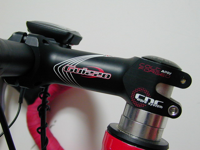 hehe...我的新车终于出炉了，和大家分享一下我的喜悦。