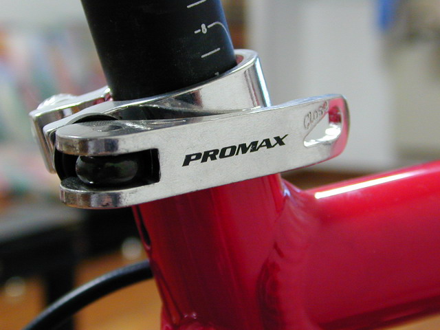 hehe...我的新车终于出炉了，和大家分享一下我的喜悦。