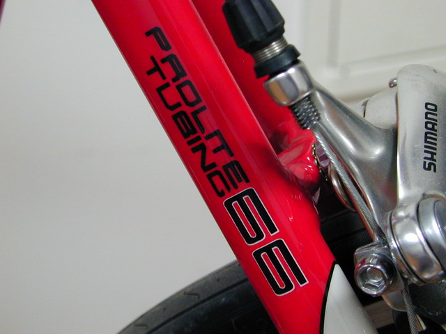 hehe...我的新车终于出炉了，和大家分享一下我的喜悦。