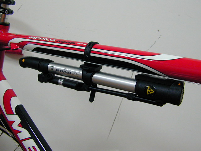 hehe...我的新车终于出炉了，和大家分享一下我的喜悦。