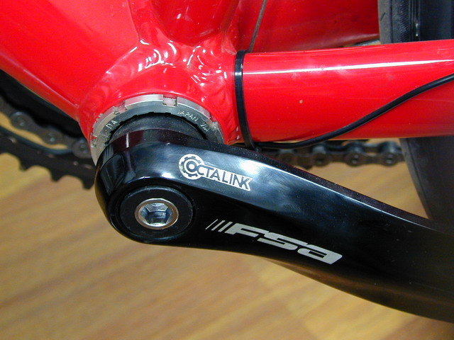 hehe...我的新车终于出炉了，和大家分享一下我的喜悦。