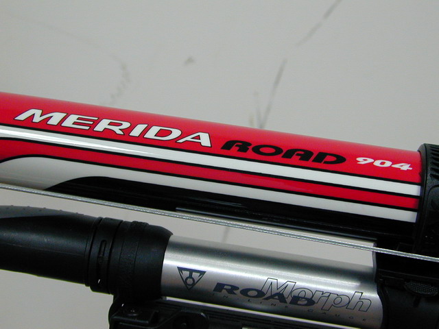 hehe...我的新车终于出炉了，和大家分享一下我的喜悦。