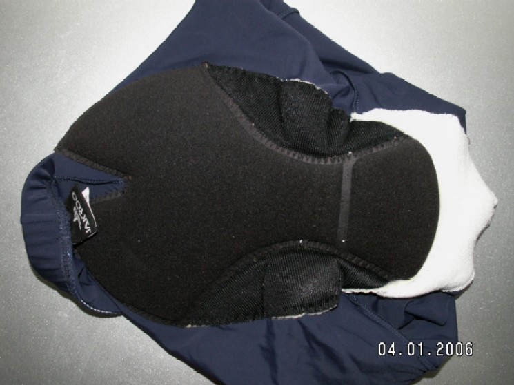 我们有没有可能被捷酷给愚了？