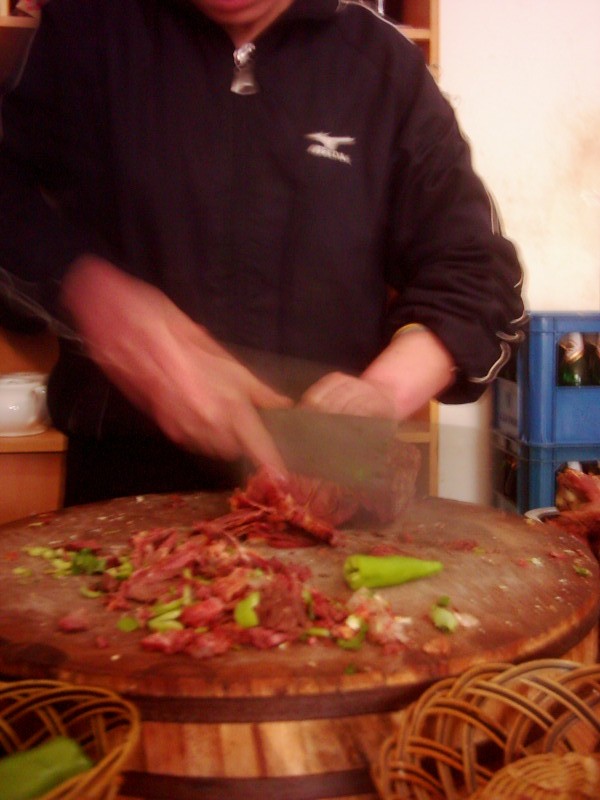 大家缅怀鱼姐~~~~~~~~~~~