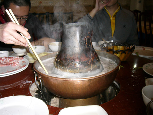 大家缅怀鱼姐~~~~~~~~~~~