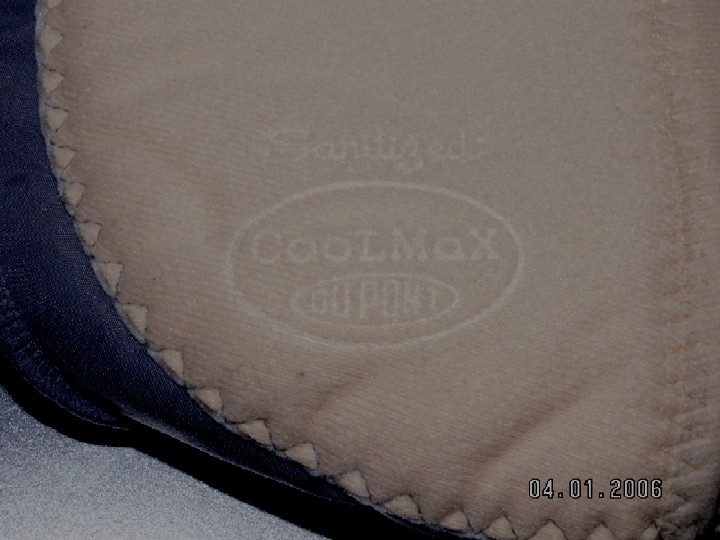 我们有没有可能被捷酷给愚了？