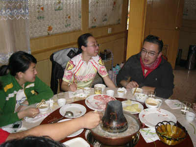 没去八达岭，只好写FB作业了。。。 (续)