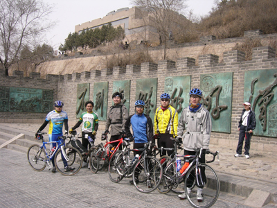 没去八达岭，只好写FB作业了。。。 (续)