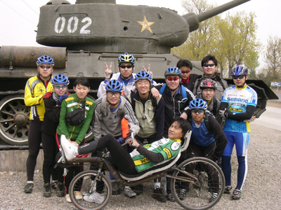 没去八达岭，只好写FB作业了。。。 (续)