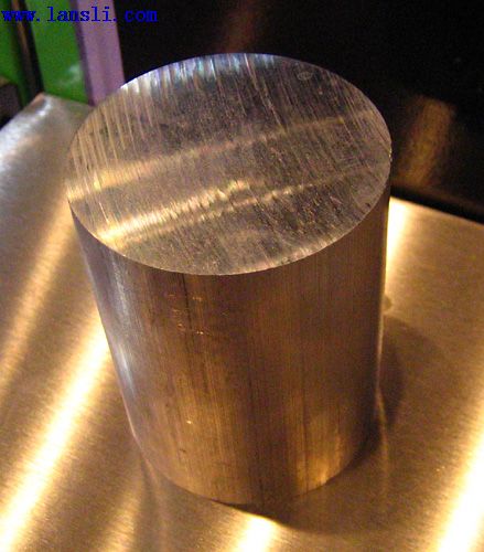 传说中的CNC......