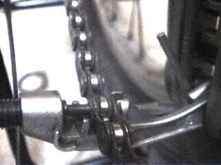 拆了装，装了拆，老火大修结束。