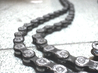 拆了装，装了拆，老火大修结束。