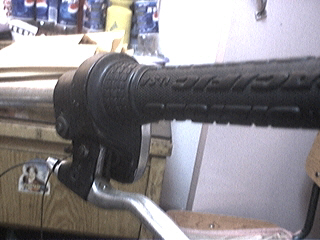 拆了装，装了拆，老火大修结束。