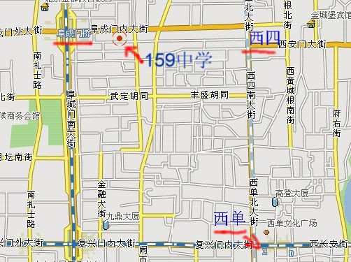 我们不能光骑车-游泳（4月单日下午5点25集合159中）