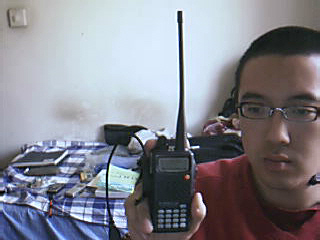 要买手台的看过来