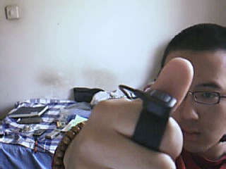 要买手台的看过来