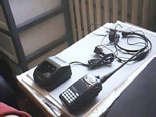 要买手台的看过来