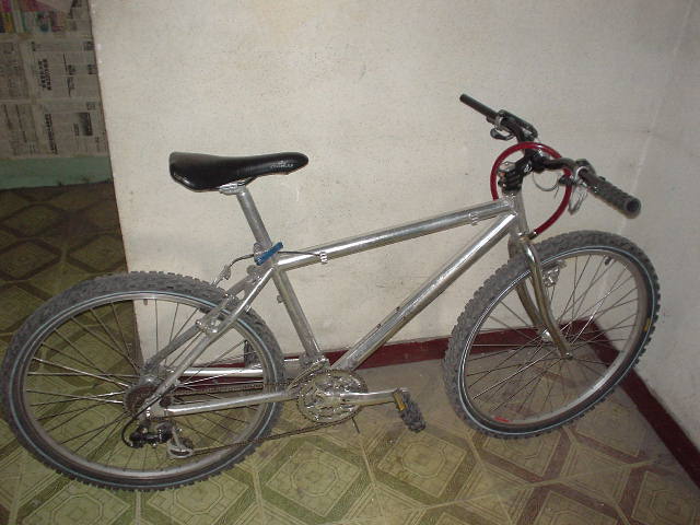 老闫、百事可乐近况！！！！！！！！！联系方式变了！！