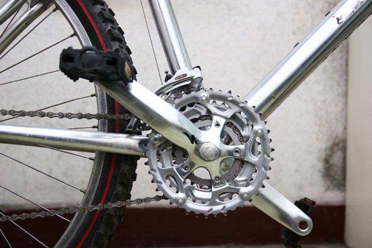 全新出炉的21速变速车照片！！！热卖中！