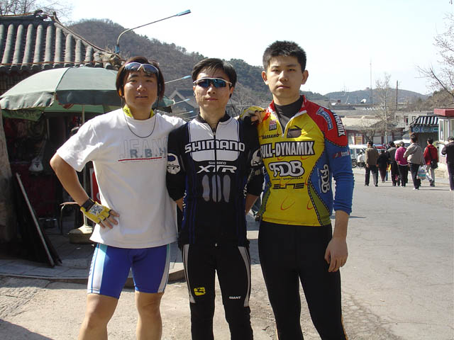 今天偶然间发现，进咱们风云参加活动已经一年了！！