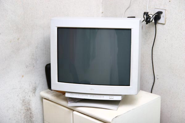 启程近在眼前，请大家帮忙！！！