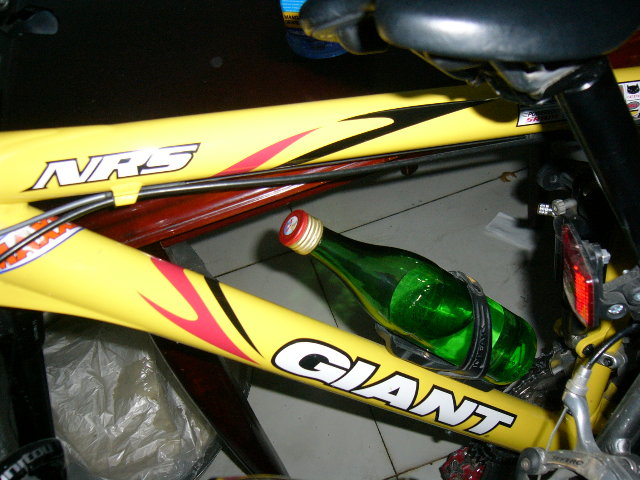 饼干&馒头生日得终极fb