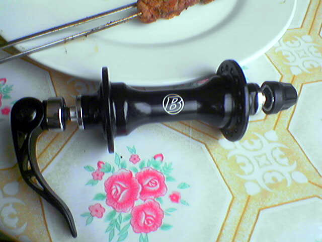 廊坊个人计时~有奖品