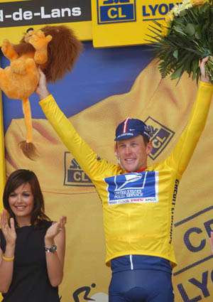 廊坊个人计时~有奖品