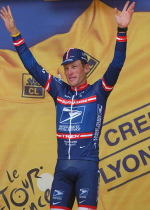 廊坊个人计时~有奖品