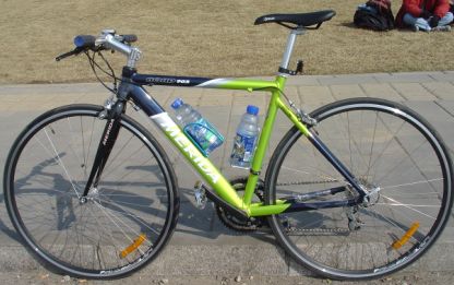 卖车了卖车了！