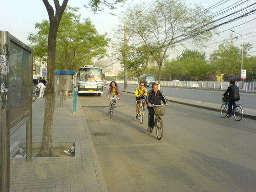 51红螺寺ＦＢ行