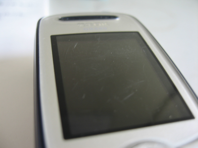 我不做摔神谁做摔神?