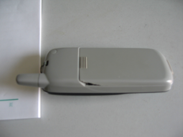 我不做摔神谁做摔神?